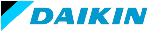 Daikin-Logo