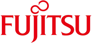 Fujitsu-Logo.svg