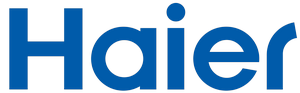 Haier_logo.svg
