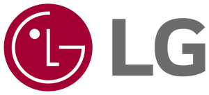 LG_logo_(2015).svg