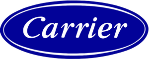 Logo_of_the_Carrier_Corporation.svg
