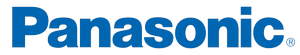 Panasonic-logo