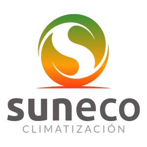 SUNECO_1