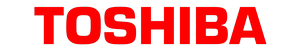 TOSHIBA_Logo
