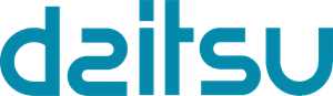 daitsu-logo-AD35641F40-seeklogo.com