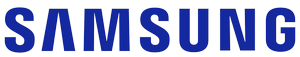 logo-Samsung