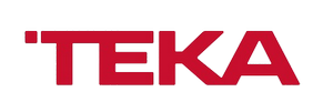 png-teka-red-logo-rgb-new-1-1.png.big-removebg-preview
